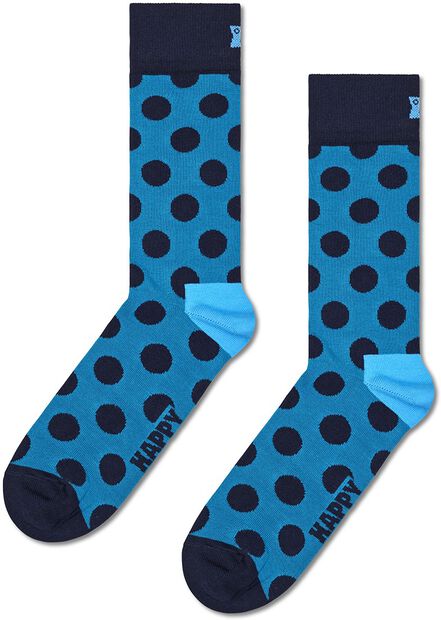 Herrensocken - large