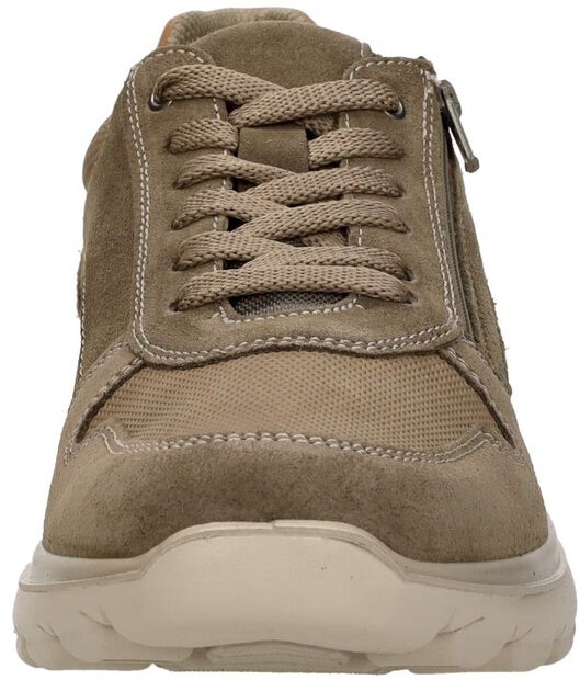 Veterschoenen Laag - large