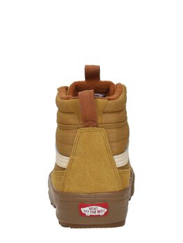 Sk8-Hi Waterproof