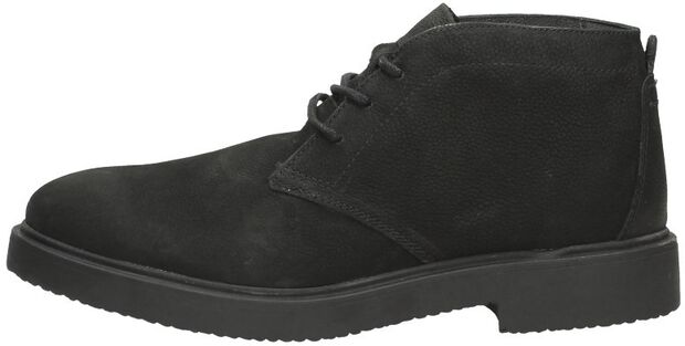 Schnürstiefel - large