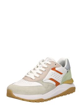 Sneaker low