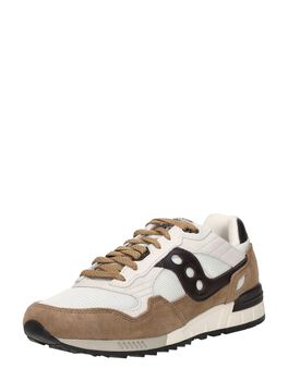 Shadow 5000