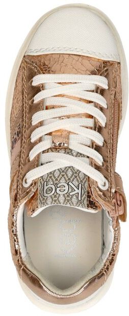 Niedrige Schuhe - large