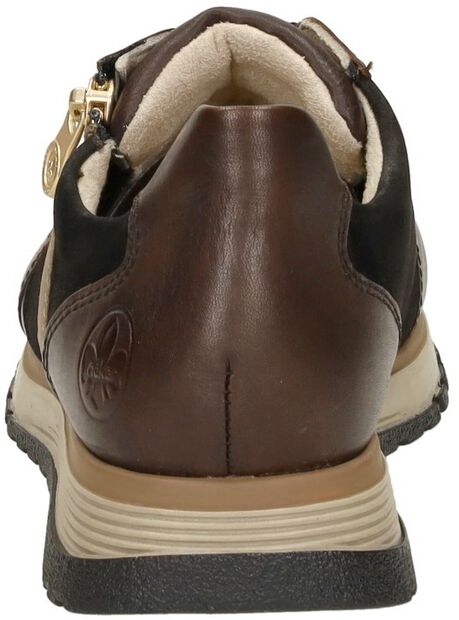 Sneaker low - large