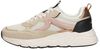 Sneaker low - small