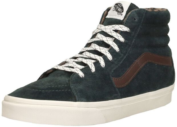 SK8-Hi - large