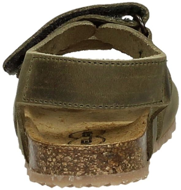 Sandalen - large