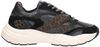Sneakers Laag - small