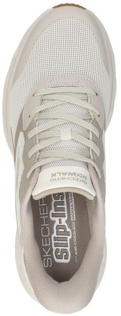 Slip-Ins: Go Walk Glide - large