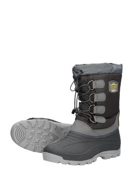 Snowboots