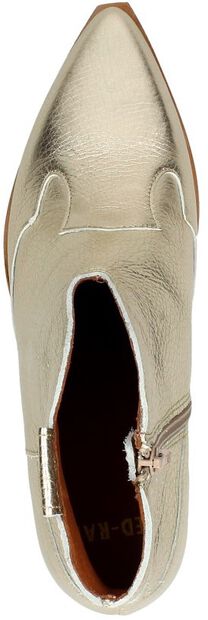 Western-Stiefel - large