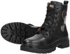 Veterschoen hoog - small