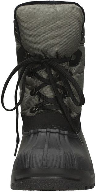 Snowboots - large