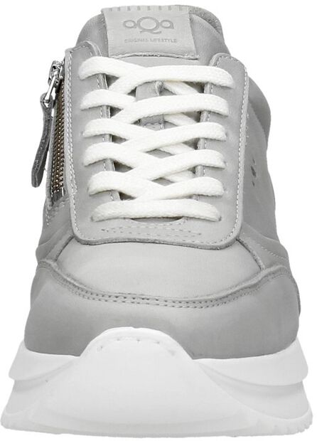 Schnürschuhe low - large