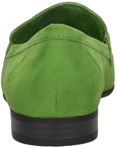 Mocassin - large