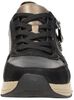 Sneaker low - small
