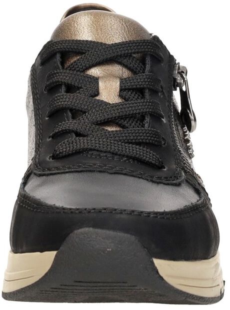 Sneaker low - large