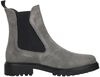 Chelsea Boots - small