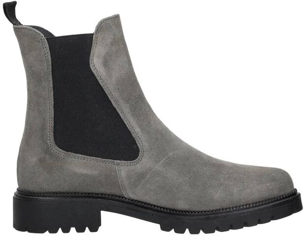Chelsea Boots - large