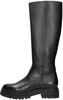 Hohe Stiefel - small