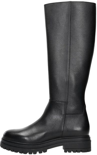 Hohe Stiefel - large