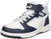 Puma Rebound V6 Mid Ps - small