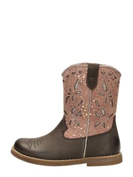 Stiefeletten