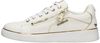 Schnürschuhe low - small
