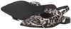 Slingbacks - small