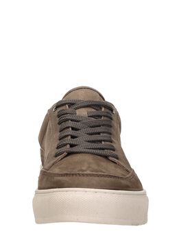 Sneakers Laag