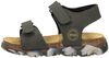 Sandalen - small