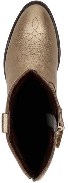 Hohe Stiefel - large
