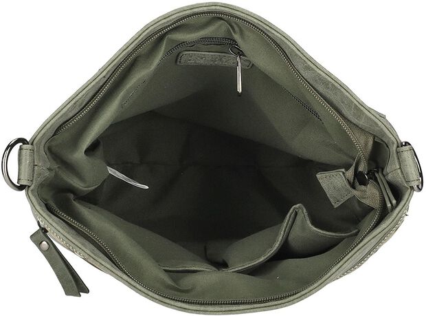 Damentaschen - large