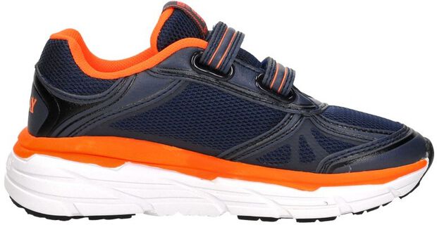 Christal Kid - large