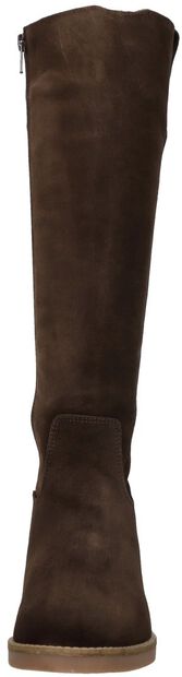 Lange Laarzen - large