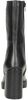 Stiefeletten mit Absatz - small