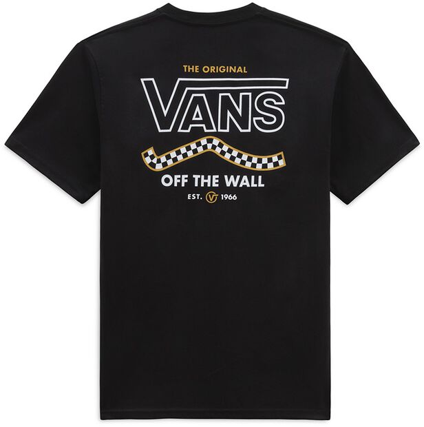 Lokkit Tee - large