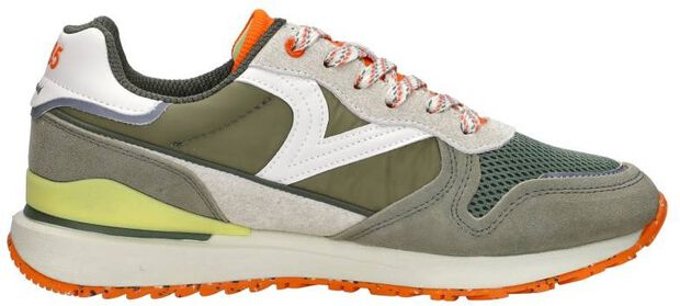 Sneaker low - large