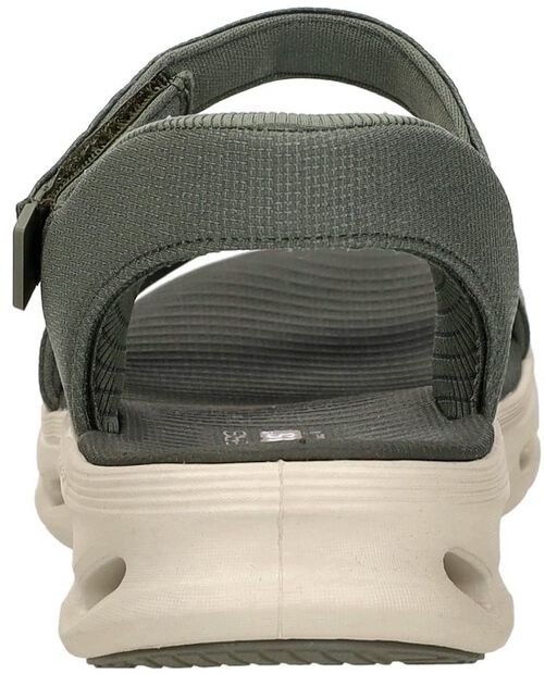 Slip-Ins: Go Walk Glide-Step - large