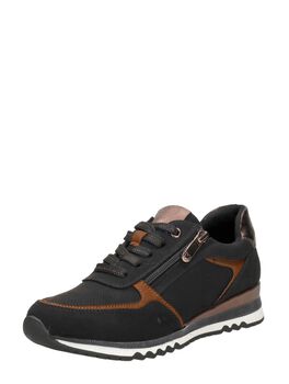 Sneaker low