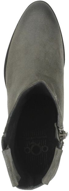 Stiefeletten mit Absatz - large