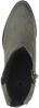 Stiefeletten mit Absatz - small