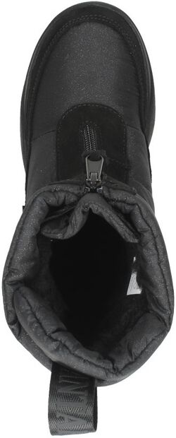 Snowboots - large