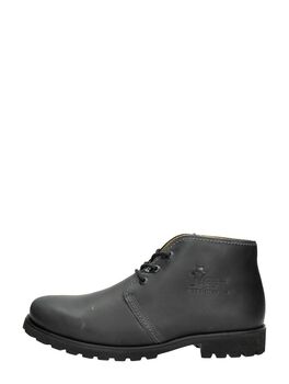 Bota Panama C3