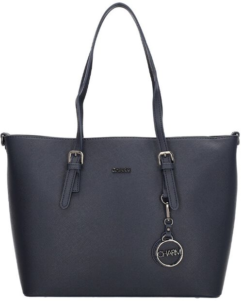 Umhängetaschen - large