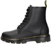 Aprile Boot - small
