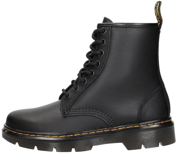 Aprile Boot - large