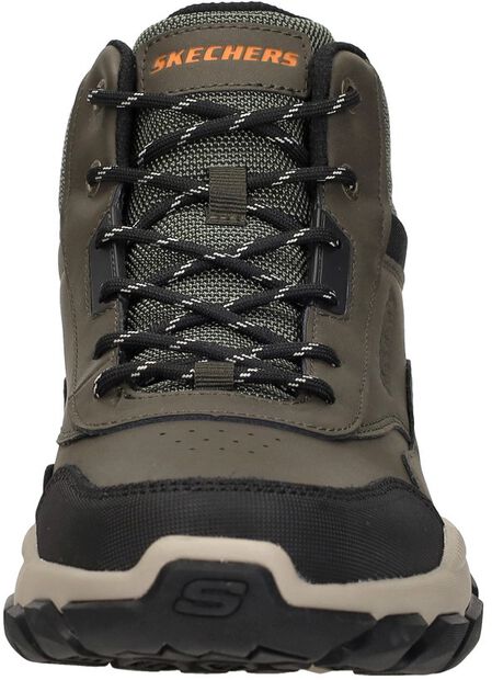 Santoro - Hopkins - large