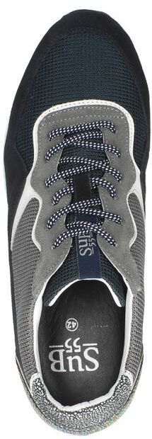 Sneaker - large