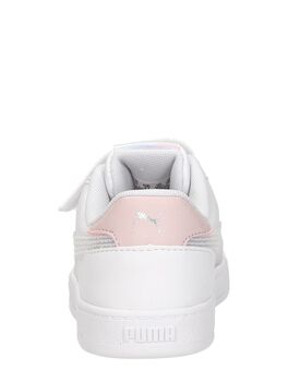 Puma Caven 2.0 Holo 2.0 AC+ Inf